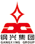 山東力特工業(yè)科技有限公司